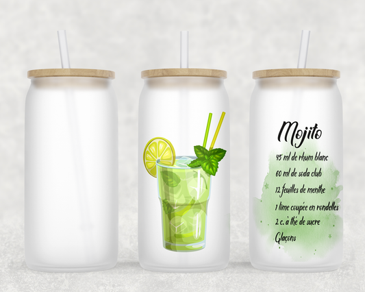 Mojito